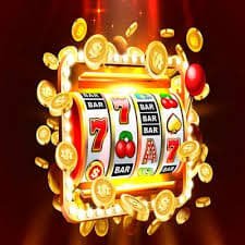 100k slot