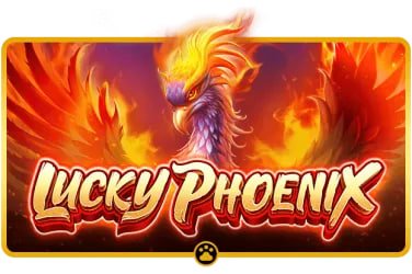 100k slot