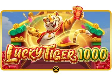 100k slot