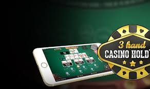 100k slot