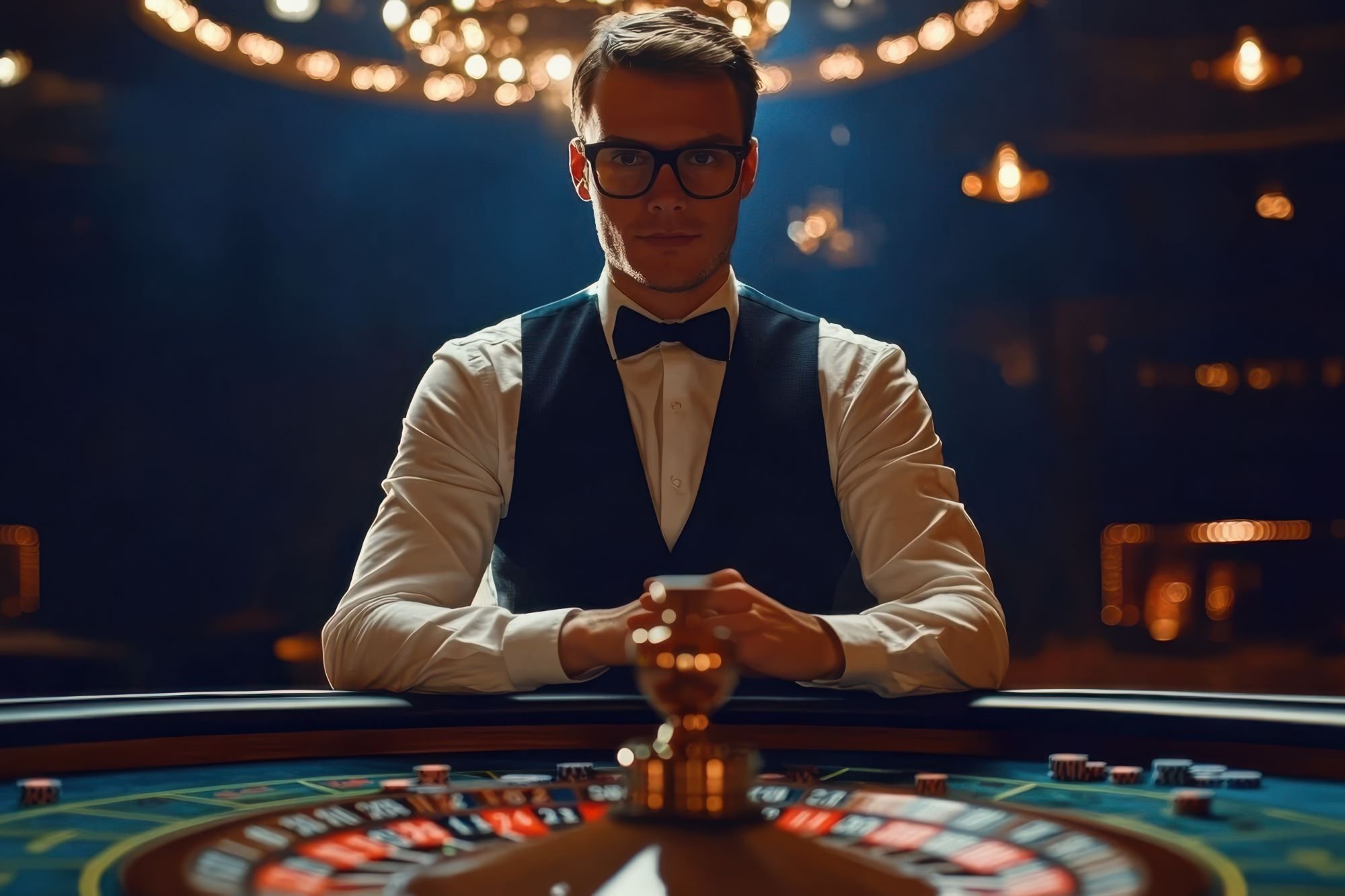 100k slot