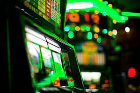 100k slot