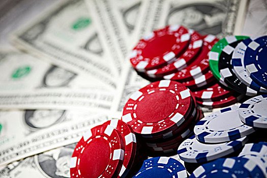 100k slot