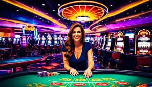 100k slot