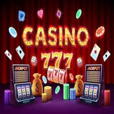 100k slot