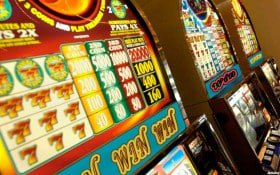 100k slot