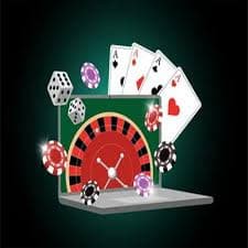 100k slot