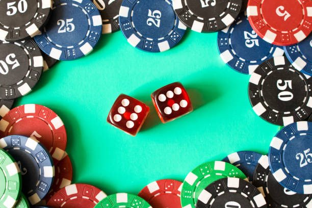 100k slot