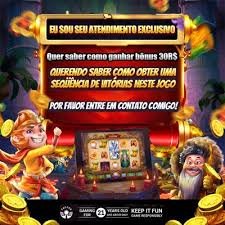 100k slot