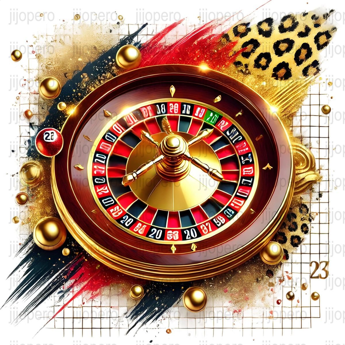 100k slot