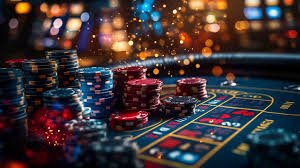 100k slot