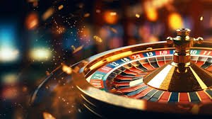100k slot