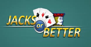 100k slot