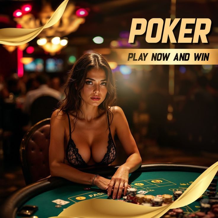 100k slot