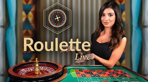 100k slot