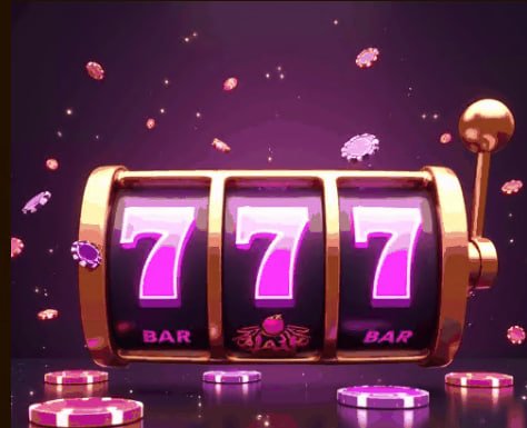 100k slot